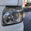 honda acty-van 2015 -HONDA--Acty Van HH5--2001390---HONDA--Acty Van HH5--2001390- image 9