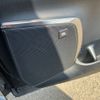 toyota vellfire 2018 CFJ1719709 image 10