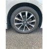 honda stepwagon 2013 CFJ1820379 image 6