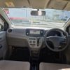 daihatsu mira-e-s 2011 CFJ1836114 image 3