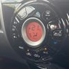 nissan note 2014 -NISSAN--Note DBA-E12--E12-176710---NISSAN--Note DBA-E12--E12-176710- image 3