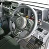 honda n-van 2019 CFJ1827424 image 4