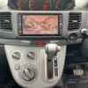 daihatsu move 2007 -DAIHATSU--Move DBA-L175S--L175S-0089946---DAIHATSU--Move DBA-L175S--L175S-0089946- image 23