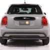 mini mini-others 2022 -BMW--BMW Mini XV15MW--02T65295---BMW--BMW Mini XV15MW--02T65295- image 14