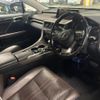 lexus rx 2017 quick_quick_DAA-GYL20W_GYL20-0004550 image 10
