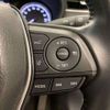 toyota harrier 2020 CFJ1830197 image 12