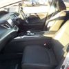 honda jade 2015 -HONDA--Jade DAA-FR4--FR4-1010629---HONDA--Jade DAA-FR4--FR4-1010629- image 8