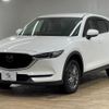 mazda cx-5 2017 quick_quick_LDA-KF2P_KF2P-118769 image 16