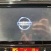 nissan serena 2013 -NISSAN--Serena DAA-HFC26--HFC26-152390---NISSAN--Serena DAA-HFC26--HFC26-152390- image 4