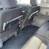 toyota roomy 2017 -TOYOTA--Roomy DBA-M900A--M900A-0113198---TOYOTA--Roomy DBA-M900A--M900A-0113198- image 22