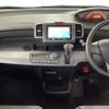 honda freed 2010 -HONDA--Freed DBA-GB3--GB3-1168535---HONDA--Freed DBA-GB3--GB3-1168535- image 23