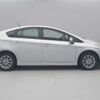 toyota prius 2011 -TOYOTA--Prius DAA-ZVW30--ZVW30-0281146---TOYOTA--Prius DAA-ZVW30--ZVW30-0281146- image 7