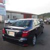 toyota corolla-axio 2017 504749-RAOID:13843 image 3