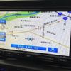 honda fit 2023 -HONDA--Fit 5BA-GS6--GS6-1001264---HONDA--Fit 5BA-GS6--GS6-1001264- image 17