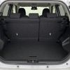 toyota raize 2022 -TOYOTA--Raize 5BA-A201A--A201A-0010268---TOYOTA--Raize 5BA-A201A--A201A-0010268- image 14