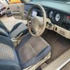 nissan rasheen 1999 CFJ1601999 image 18