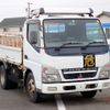 mitsubishi-fuso canter 2006 -MITSUBISHI--Canter PA-FE70DB--FE70DB-523036---MITSUBISHI--Canter PA-FE70DB--FE70DB-523036- image 4