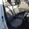 suzuki carry-truck 2008 -SUZUKI--Carry Truck EBD-DA63T--DA63T-593918---SUZUKI--Carry Truck EBD-DA63T--DA63T-593918- image 22