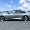 honda accord 2021 quick_quick_6AA-CV3_CV3-1004011 image 4