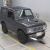 suzuki jimny 1996 -SUZUKI 【岡崎 584ﾇ 17】--Jimny E-JA22W--JA22W-109220---SUZUKI 【岡崎 584ﾇ 17】--Jimny E-JA22W--JA22W-109220- image 10