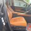 lexus rx 2022 -LEXUS--Lexus RX 6AA-GYL26W--GYL26-0005734---LEXUS--Lexus RX 6AA-GYL26W--GYL26-0005734- image 4