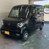 honda n-van 2024 -HONDA 【豊橋 480そ6267】--N VAN JJ2-5013609---HONDA 【豊橋 480そ6267】--N VAN JJ2-5013609- image 1