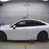 toyota mirai 2021 -TOYOTA 【福岡 338る405】--MIRAI JPD20-0002714---TOYOTA 【福岡 338る405】--MIRAI JPD20-0002714- image 5