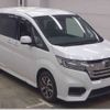 honda stepwagon 2021 -HONDA--Stepwgn 6BA-RP4--RP4-1304448---HONDA--Stepwgn 6BA-RP4--RP4-1304448- image 1