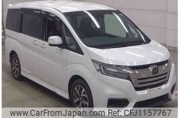 honda stepwagon 2021 -HONDA--Stepwgn 6BA-RP4--RP4-1304448---HONDA--Stepwgn 6BA-RP4--RP4-1304448-