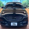 mazda cx-8 2018 quick_quick_KG2P_KG2P-124256 image 17
