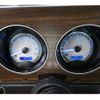 chevrolet c-10 undefined GOO_NET_EXCHANGE_9200455A30250712W009 image 66