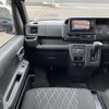 daihatsu atrai 2022 CFJ1733961 image 9