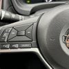 nissan note 2018 -NISSAN--Note DAA-HE12--HE12-178118---NISSAN--Note DAA-HE12--HE12-178118- image 14