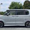 honda n-box 2017 -HONDA--N BOX DBA-JF3--JF3-2015872---HONDA--N BOX DBA-JF3--JF3-2015872- image 13