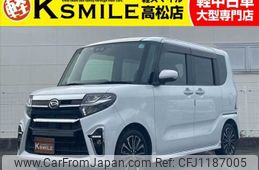 daihatsu tanto 2019 -DAIHATSU--Tanto 5BA-LA650S--LA650S-0019957---DAIHATSU--Tanto 5BA-LA650S--LA650S-0019957-