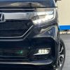honda n-box 2019 -HONDA--N BOX DBA-JF3--JF3-1200284---HONDA--N BOX DBA-JF3--JF3-1200284- image 5