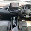toyota c-hr 2017 769235-250520141709 image 8
