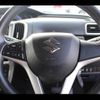 suzuki solio 2020 CFJ1635820 image 7