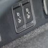 lexus rx 2023 CFJ1565993 image 17