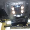 mercedes-benz glb-class 2020 -MERCEDES-BENZ--Benz GLB 5BA-247647M--W1N2476472W037892---MERCEDES-BENZ--Benz GLB 5BA-247647M--W1N2476472W037892- image 18