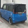 suzuki spacia 2017 -SUZUKI 【後日 】--Spacia MK42S-619260---SUZUKI 【後日 】--Spacia MK42S-619260- image 2