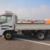 mitsubishi-fuso canter 2007 22342409 image 7