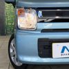 suzuki wagon-r 2020 -SUZUKI--Wagon R 5AA-MH95S--MH95S-116237---SUZUKI--Wagon R 5AA-MH95S--MH95S-116237- image 13