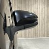 toyota voxy 2016 -TOYOTA--Voxy DAA-ZWR80G--ZWR80-0191285---TOYOTA--Voxy DAA-ZWR80G--ZWR80-0191285- image 28