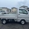 suzuki carry-truck 2017 -SUZUKI--Carry Truck EBD-DA16T--DA16T-333276---SUZUKI--Carry Truck EBD-DA16T--DA16T-333276- image 6