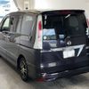 nissan serena 2012 -NISSAN 【山口 300め8544】--Serena FC26-082600---NISSAN 【山口 300め8544】--Serena FC26-082600- image 6