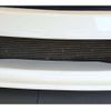 nissan silvia 1998 -NISSAN--Silvia S14--S14-150715---NISSAN--Silvia S14--S14-150715- image 19
