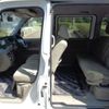 daihatsu atrai-wagon 2012 CFJ1499359 image 31