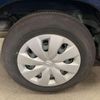 toyota probox 2022 CFJ1533297 image 9
