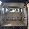 suzuki every-wagon 2024 CFJ1802401 image 6